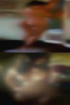 Swingers Owensville