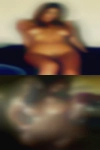 Swingers share black