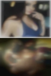 Woman that want have sex Clio