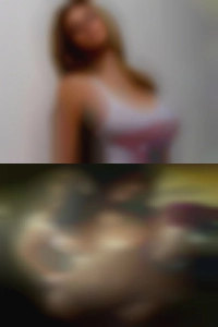 Zachdavila97, ready women