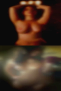 Zenondenhartog957, fuck