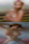 Adult swinging couples