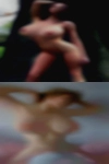 Adults looking women