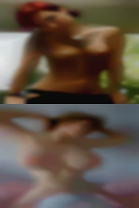 AJbagzzzz, pussy
