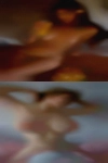 Beautiful nude women Ireland