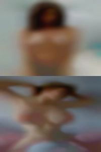Diamondgirl749, fat slut