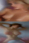 Discreet encounters Kenosha