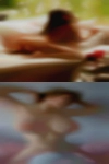 Find horny married women