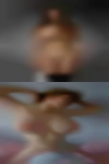 Free horny woman phone numbers