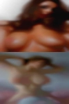 Free horny woman phone numbers