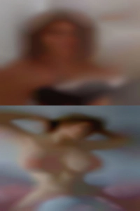grizzeldaBalser1994, hot naked