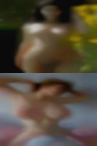 hananAcorn, sex