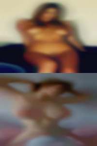 harry_the_1st, horny women