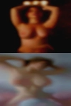 Horny people want sex Oklahoma