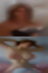 Horny swingers