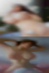 Horny women Northern Maine