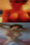 Horny women Port Orange
