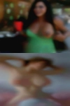 Looking mature woman escort
