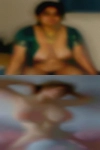 Massachusetts adult swinger
