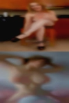 Mature swingers Joplin