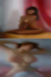 Mature women Waynesboro, that