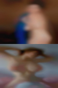 mikaKessinger, nude