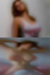 Naked girls Grove