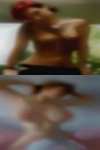 Naked girls Tullahoma