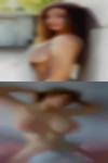 Naked marriage woman world