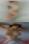 Naked marriage woman world