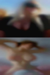 Naked married housewives