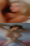 Naked wives Marlboro