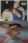 Naked woman Ashford