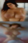 Naples, Florida swingers loves