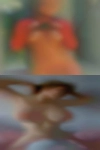 Nude singles local