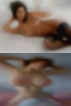 Nude wives from Beaufort