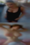 Nude woman Dothan