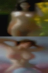 Older woman fuck Vermont