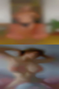 Oldieslavabea443, have sex