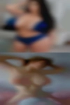 Owensboro, adult dating