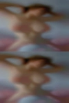 Personal threesomes