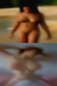remediosgenevieve1980, nude