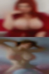See horny woman come