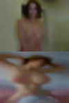 Sex chats for people Hague