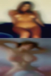 Sexy girls daily motion