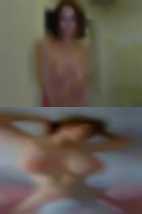 Shelliegirl1, Cranston, Rhode Island