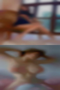 Sheryemania580, single horny