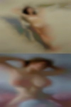 Single horny women Buffalo