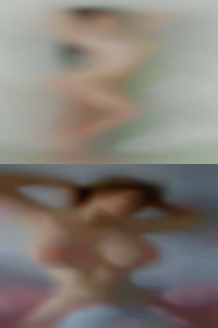 Southpawgspot7, Wales, Massachusetts
