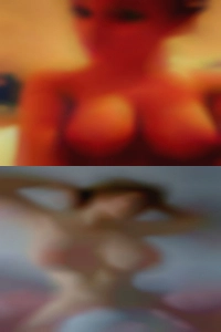 Syvillaflatt, looking for horny woman